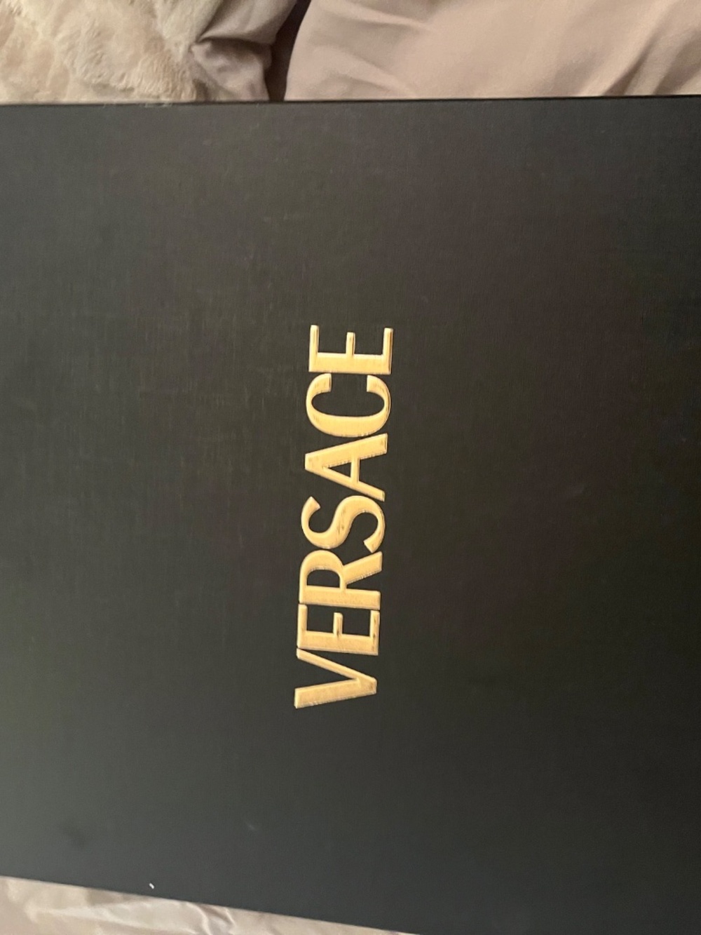 Versace - Picture 6 of 6